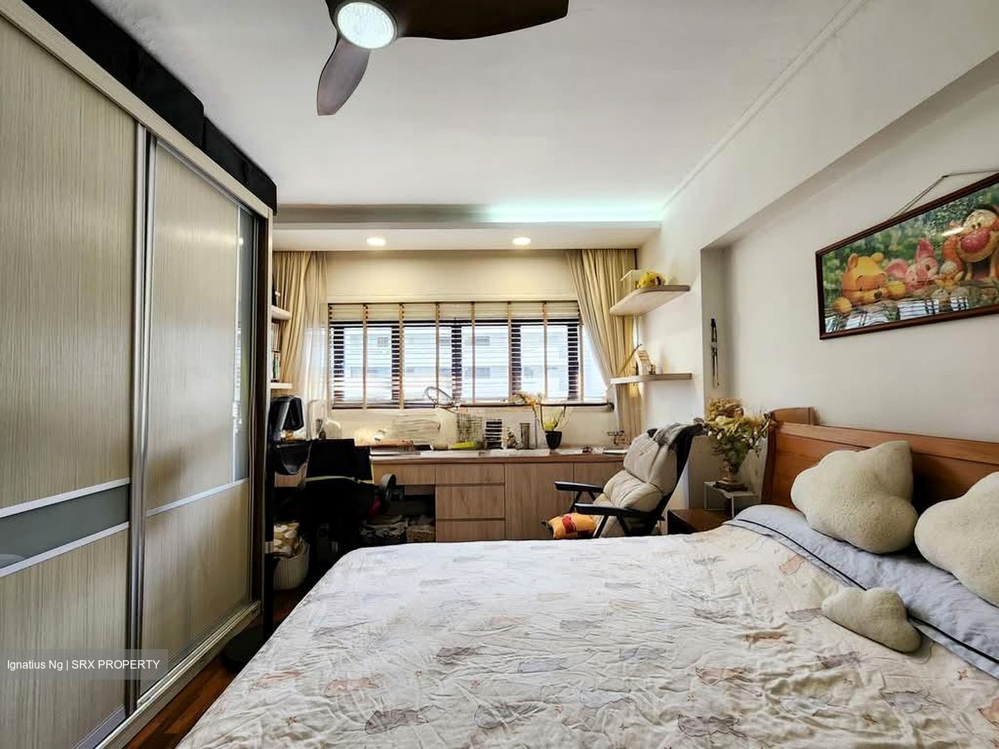 Blk 3 Marine Terrace Walk (Marine Parade), HDB 5 Rooms #566477231
